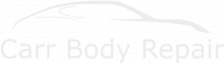 Carr Body Repair